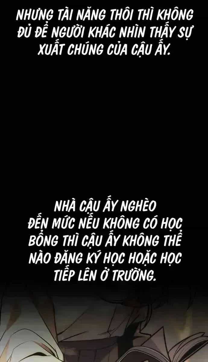 Hướng Dẫn Sinh Tồn Trong Học Viện - Chương 3.7 - ảnh 112