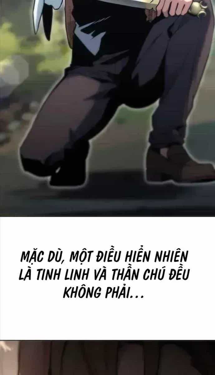 Hướng Dẫn Sinh Tồn Trong Học Viện - Chương 3.7 - ảnh 26