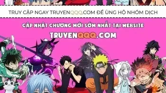 Hướng Dẫn Sinh Tồn Trong Học Viện - Chương 3.7 - ảnh 3