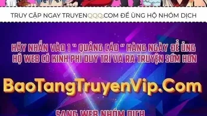 Hướng Dẫn Sinh Tồn Trong Học Viện - Chương 3.7 - ảnh 4
