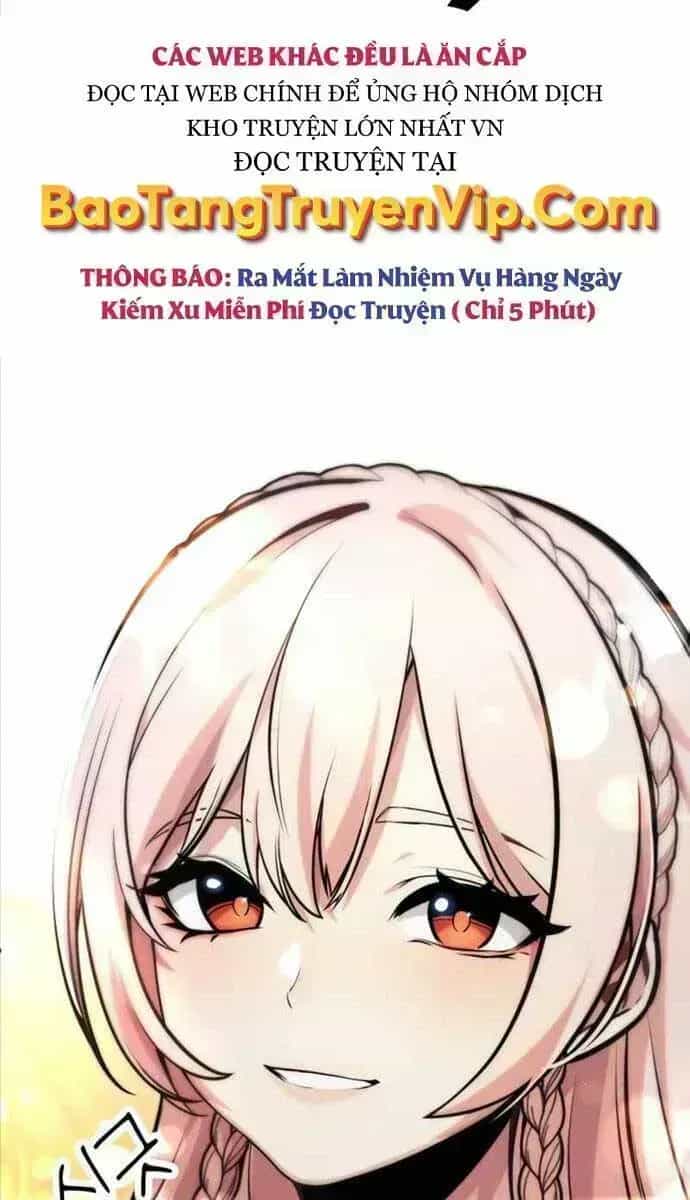 Hướng Dẫn Sinh Tồn Trong Học Viện - Chương 3.7 - ảnh 91