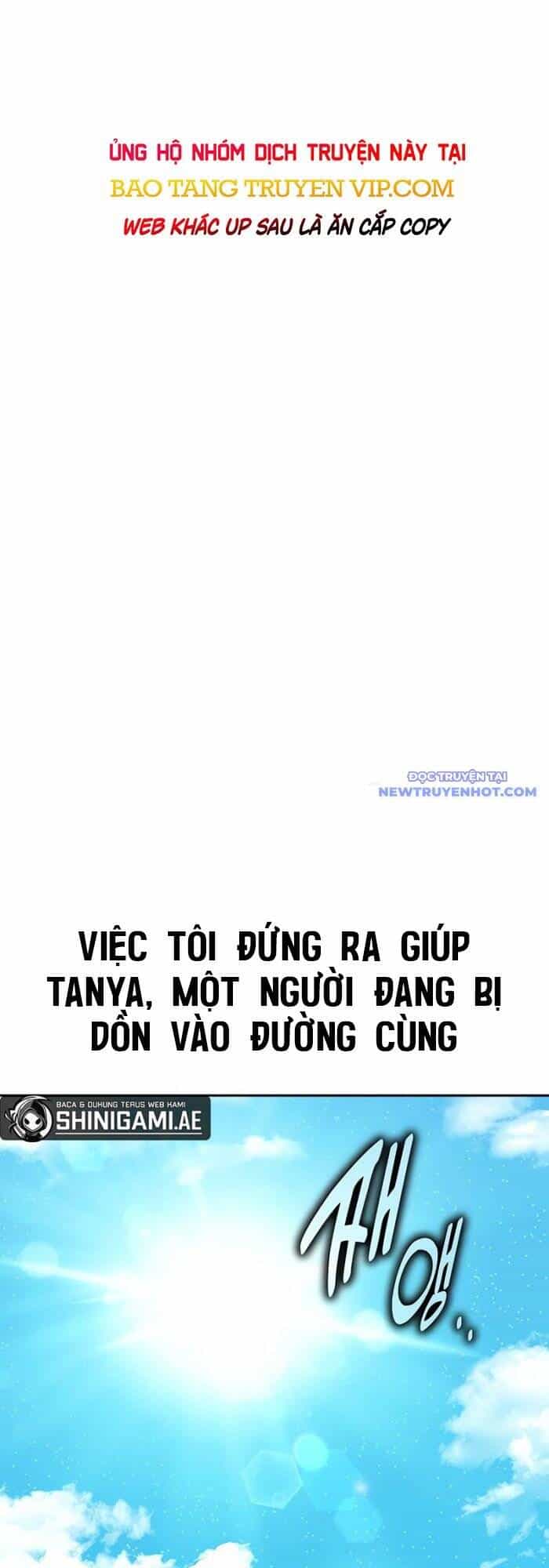 Hướng Dẫn Sinh Tồn Trong Học Viện - Chương 86 - ảnh 10