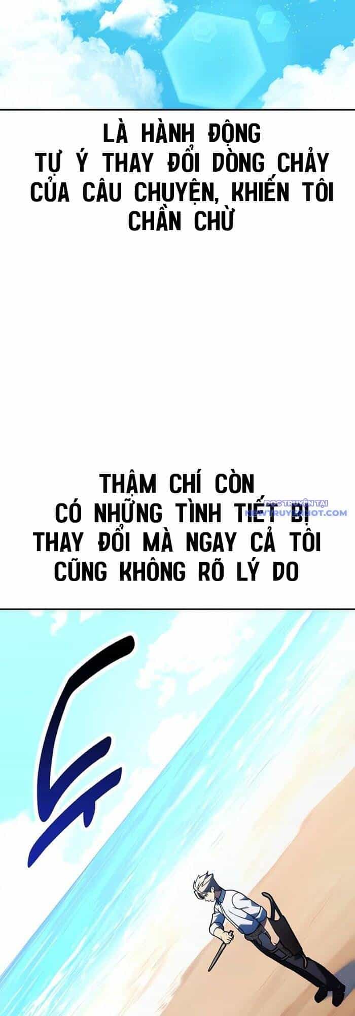 Hướng Dẫn Sinh Tồn Trong Học Viện - Chương 86 - ảnh 11