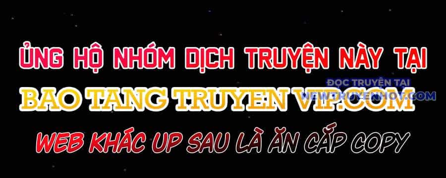 Hướng Dẫn Sinh Tồn Trong Học Viện - Chương 86 - ảnh 2