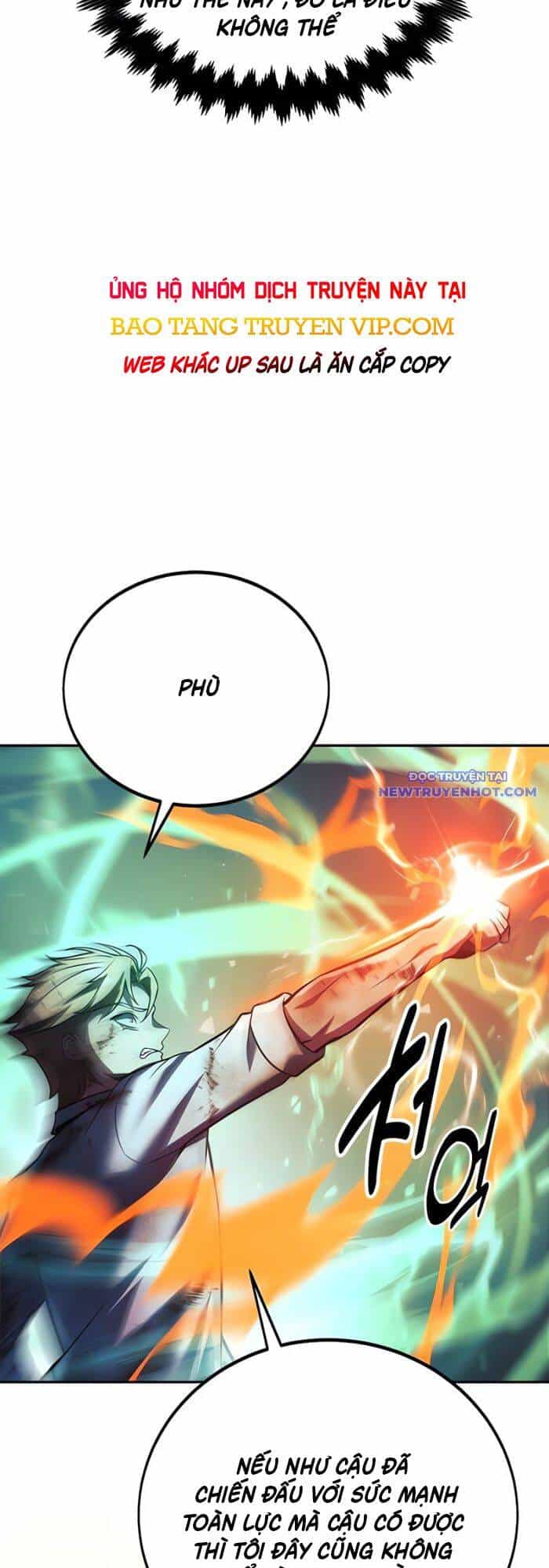 Hướng Dẫn Sinh Tồn Trong Học Viện - Chương 62 - ảnh 112