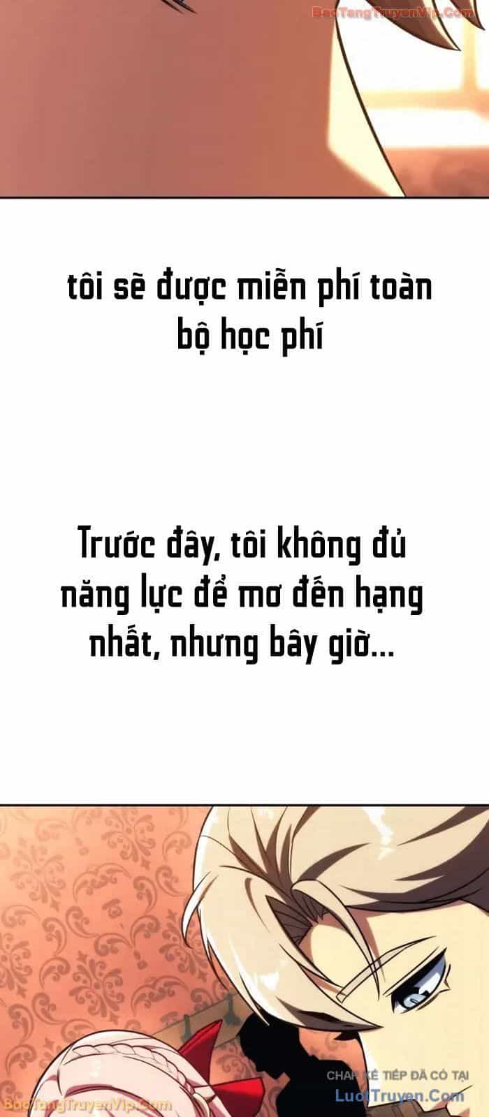 Hướng Dẫn Sinh Tồn Trong Học Viện - Chương 88 - ảnh 10