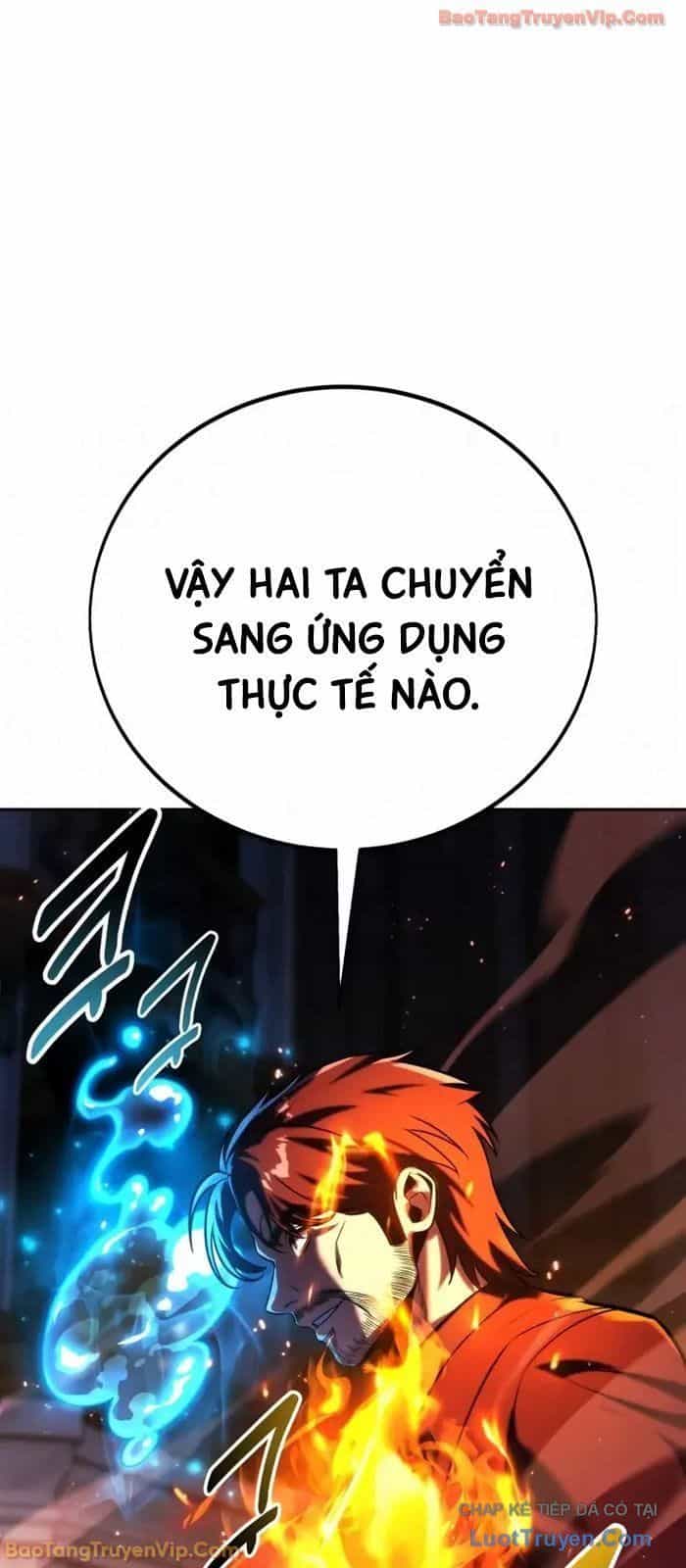 Hướng Dẫn Sinh Tồn Trong Học Viện - Chương 88 - ảnh 103