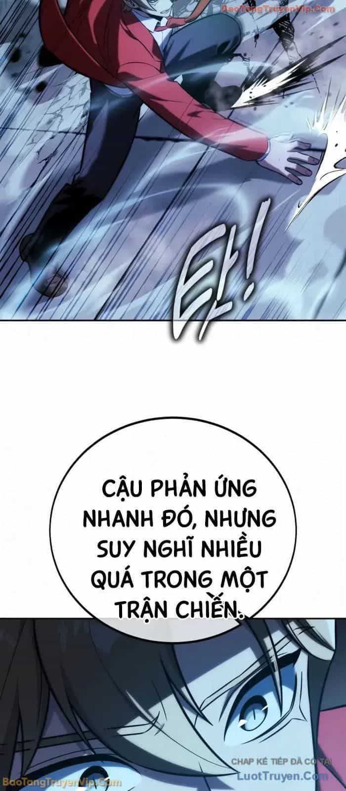 Hướng Dẫn Sinh Tồn Trong Học Viện - Chương 88 - ảnh 117
