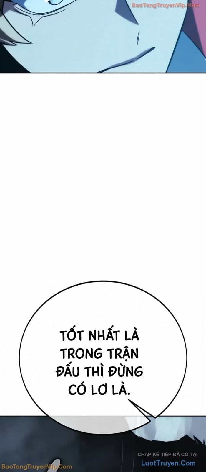 Hướng Dẫn Sinh Tồn Trong Học Viện - Chương 88 - ảnh 118