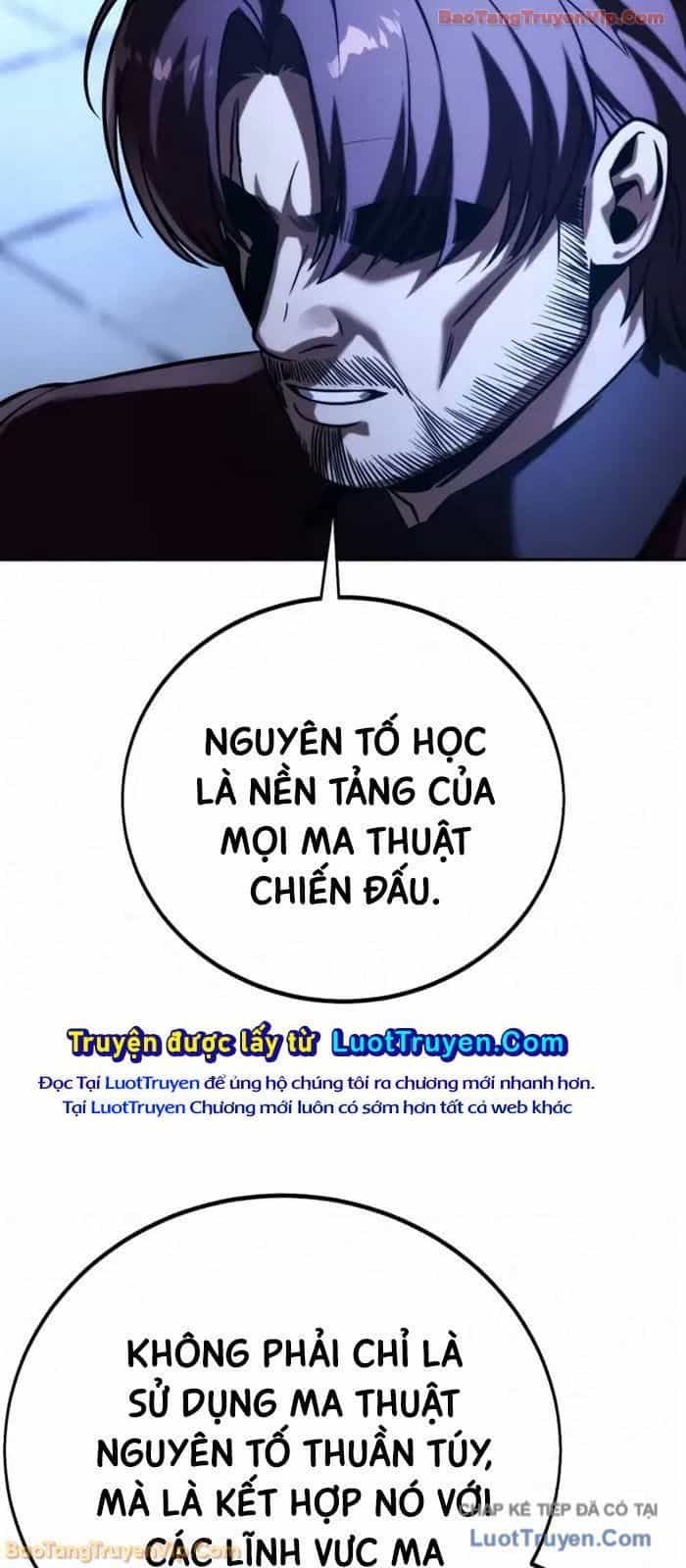 Hướng Dẫn Sinh Tồn Trong Học Viện - Chương 88 - ảnh 150