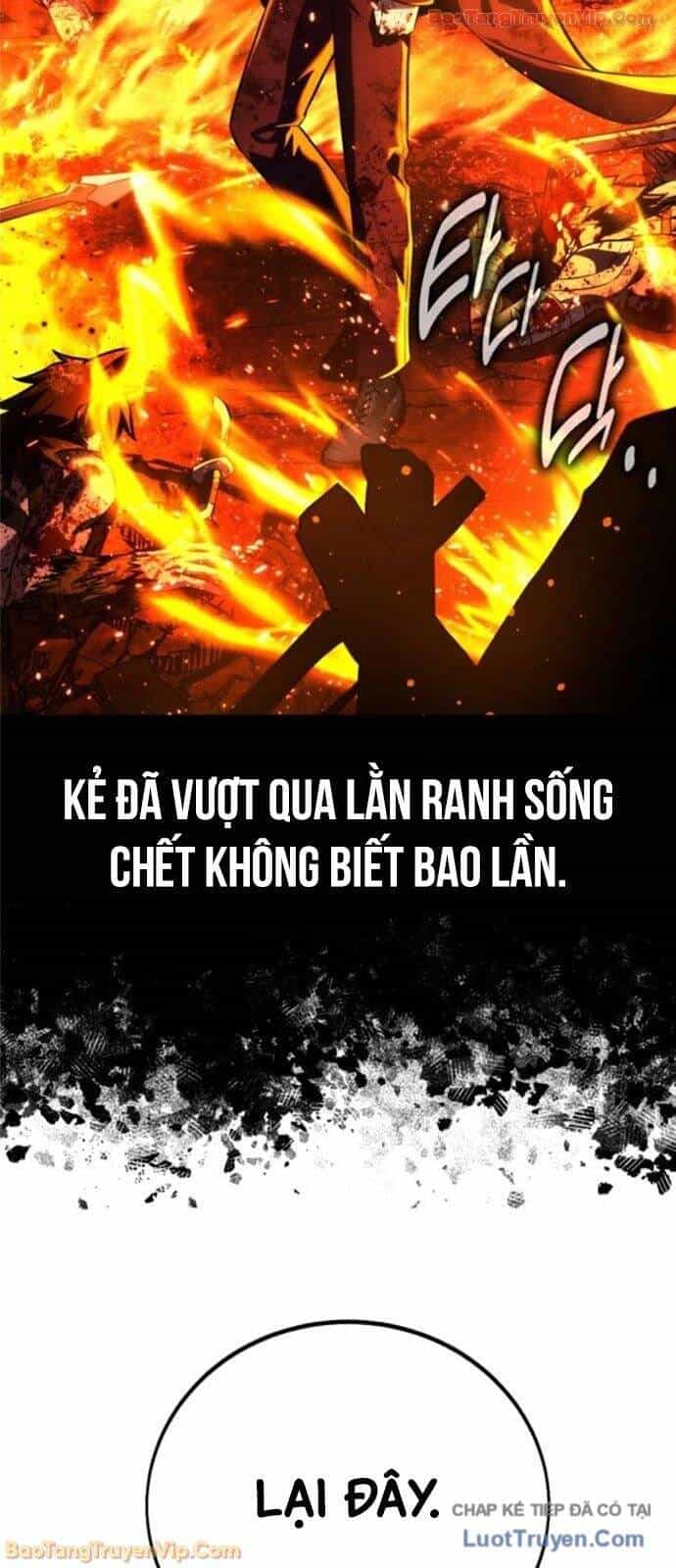 Hướng Dẫn Sinh Tồn Trong Học Viện - Chương 89 - ảnh 102