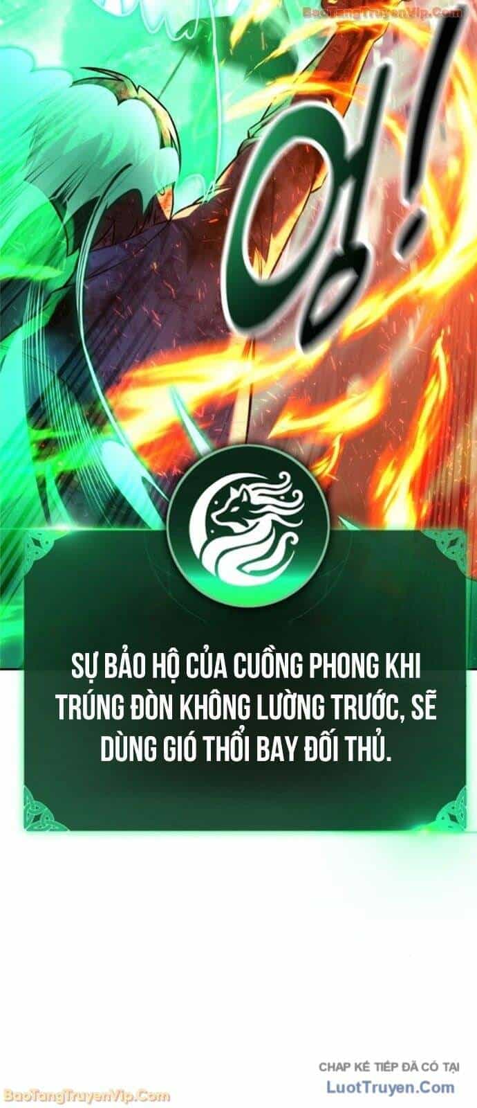 Hướng Dẫn Sinh Tồn Trong Học Viện - Chương 89 - ảnh 135