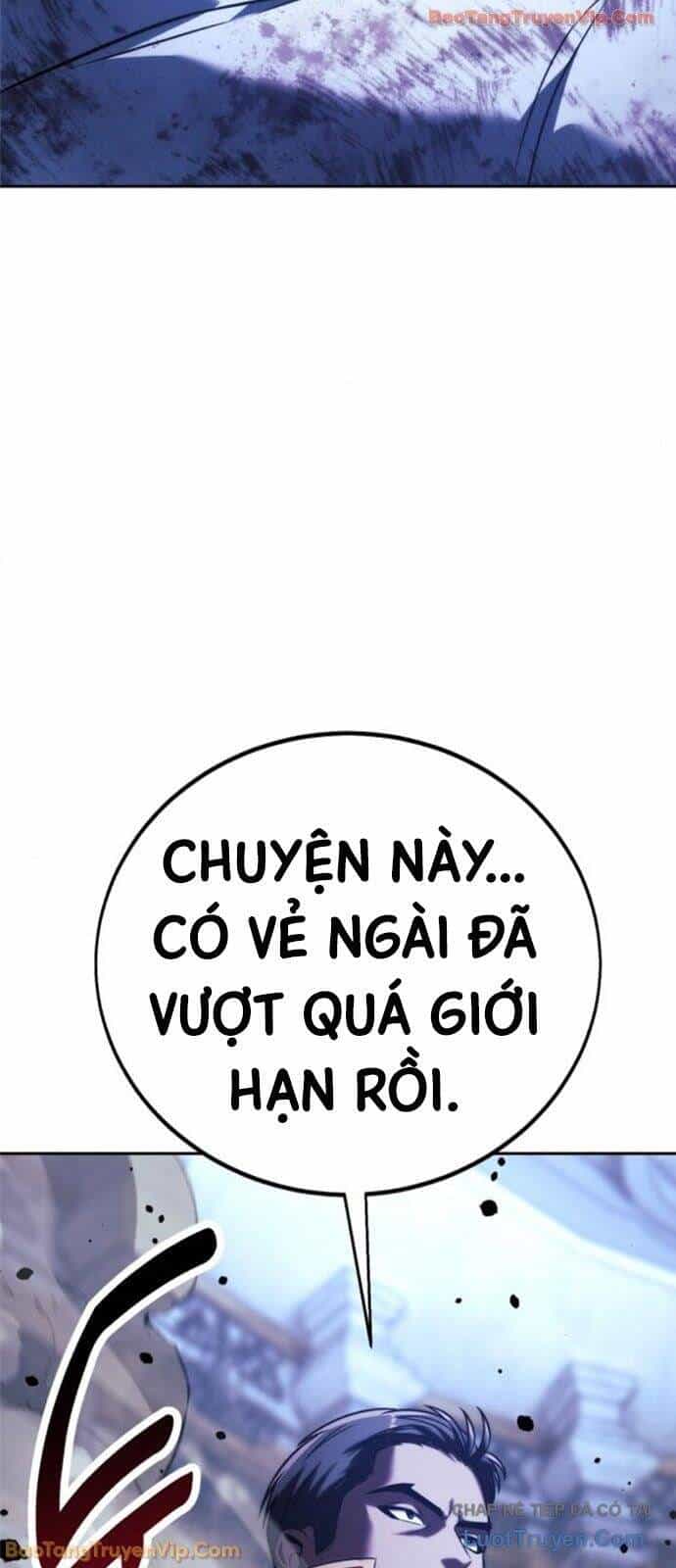 Hướng Dẫn Sinh Tồn Trong Học Viện - Chương 89 - ảnh 156
