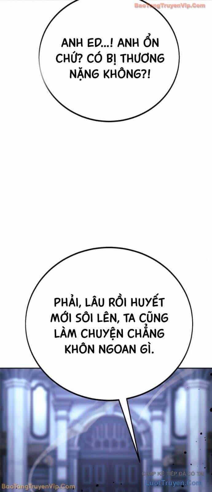Hướng Dẫn Sinh Tồn Trong Học Viện - Chương 89 - ảnh 159