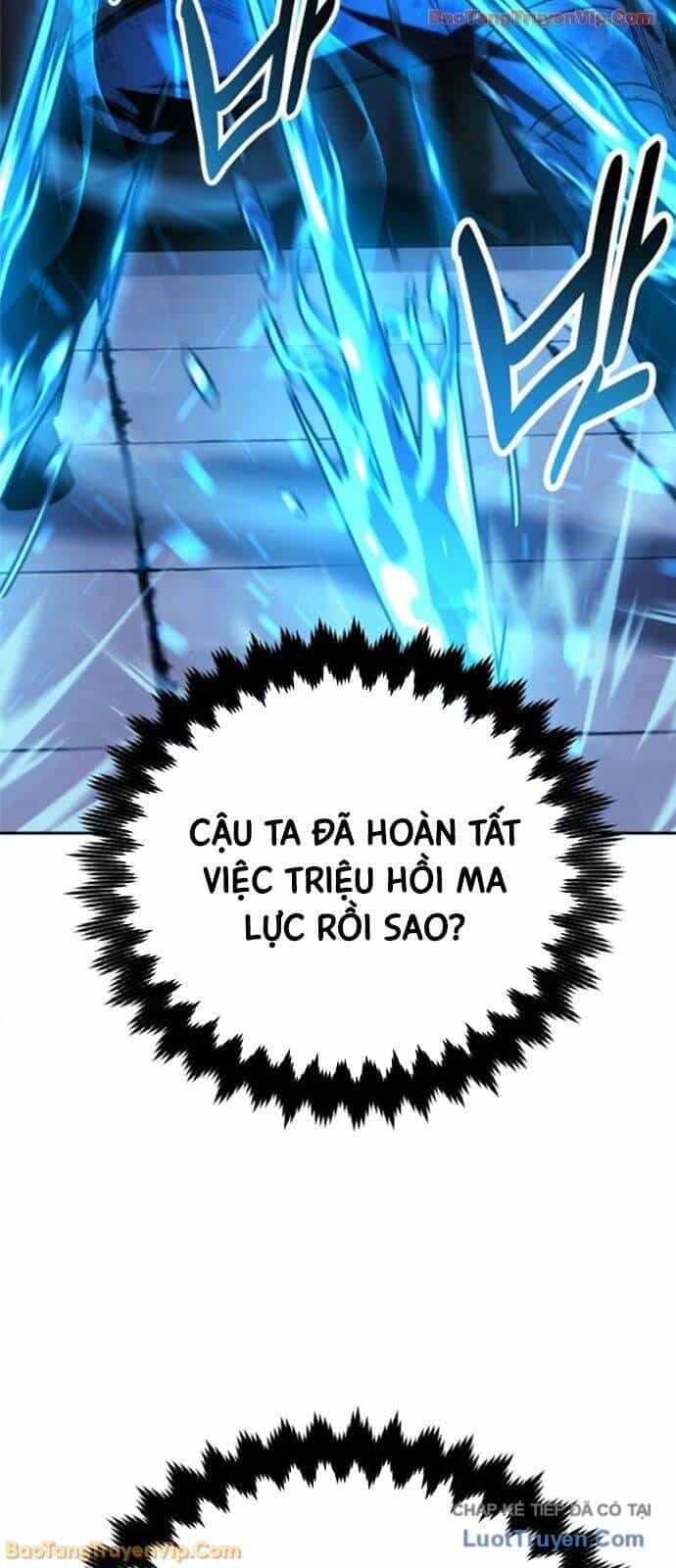 Hướng Dẫn Sinh Tồn Trong Học Viện - Chương 89 - ảnh 36