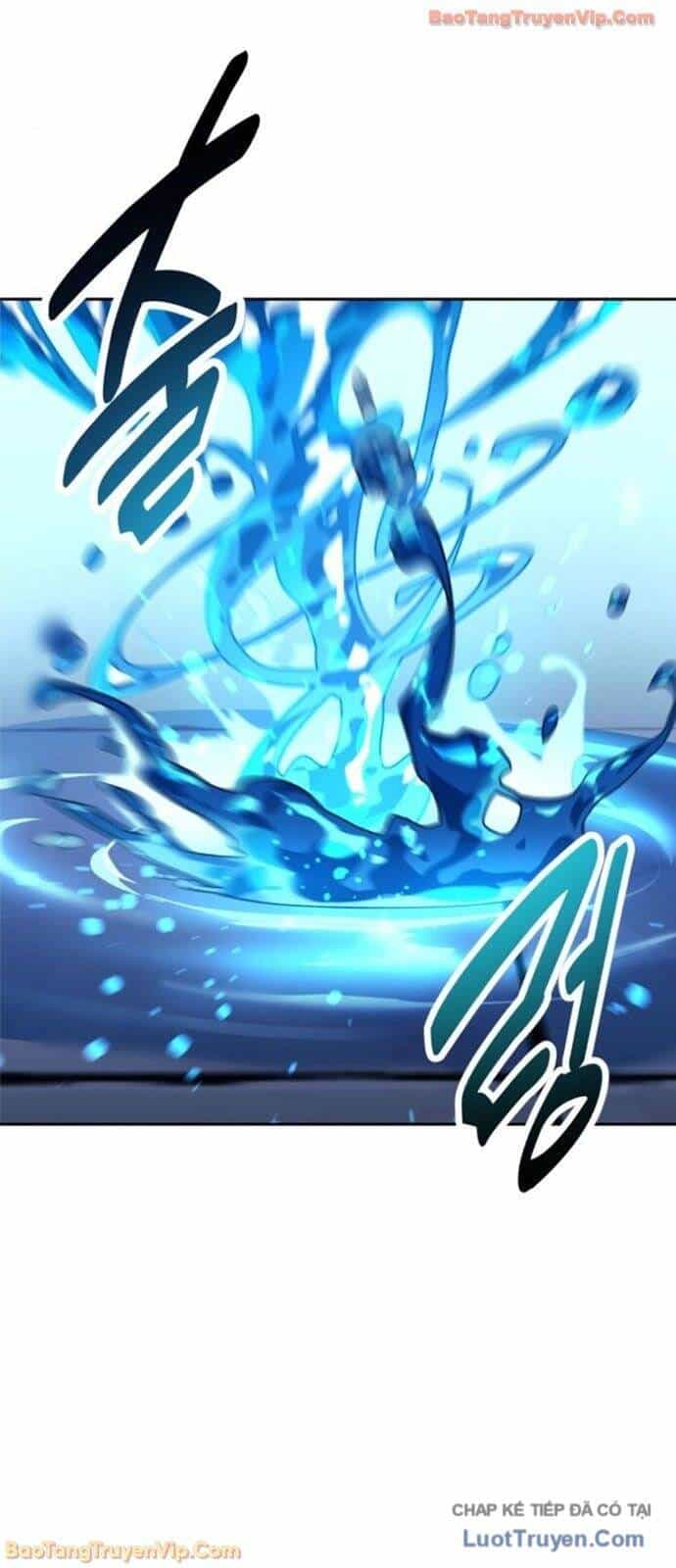 Hướng Dẫn Sinh Tồn Trong Học Viện - Chương 89 - ảnh 40