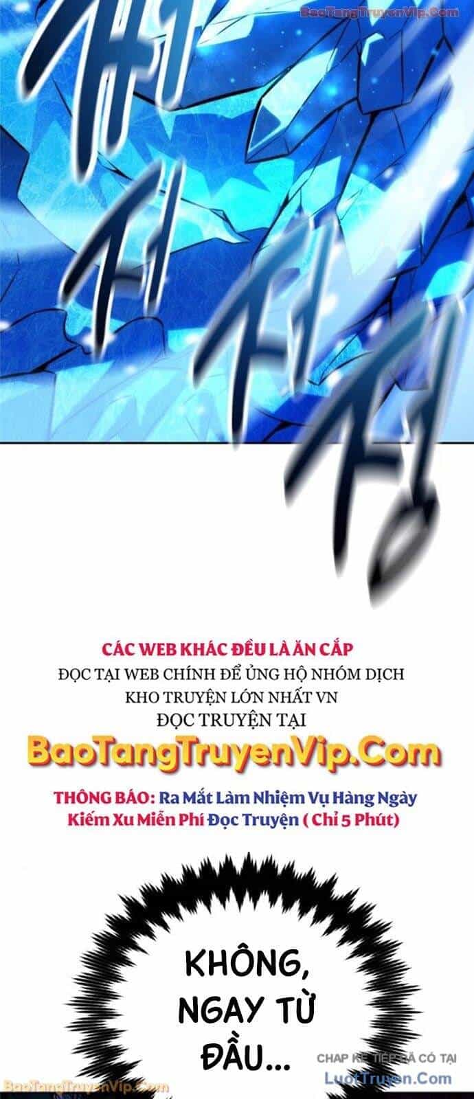 Hướng Dẫn Sinh Tồn Trong Học Viện - Chương 89 - ảnh 44