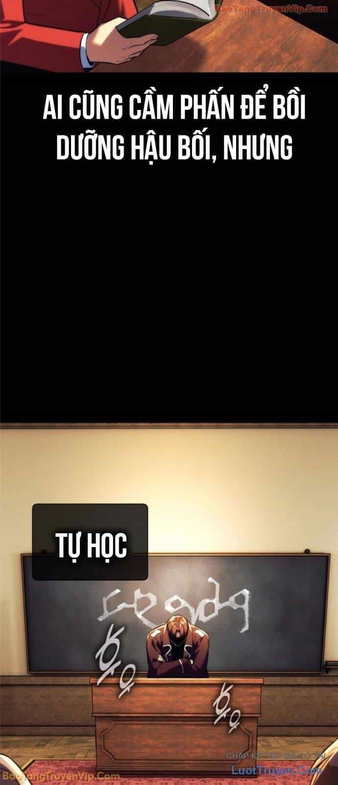 Hướng Dẫn Sinh Tồn Trong Học Viện - Chương 89 - ảnh 5