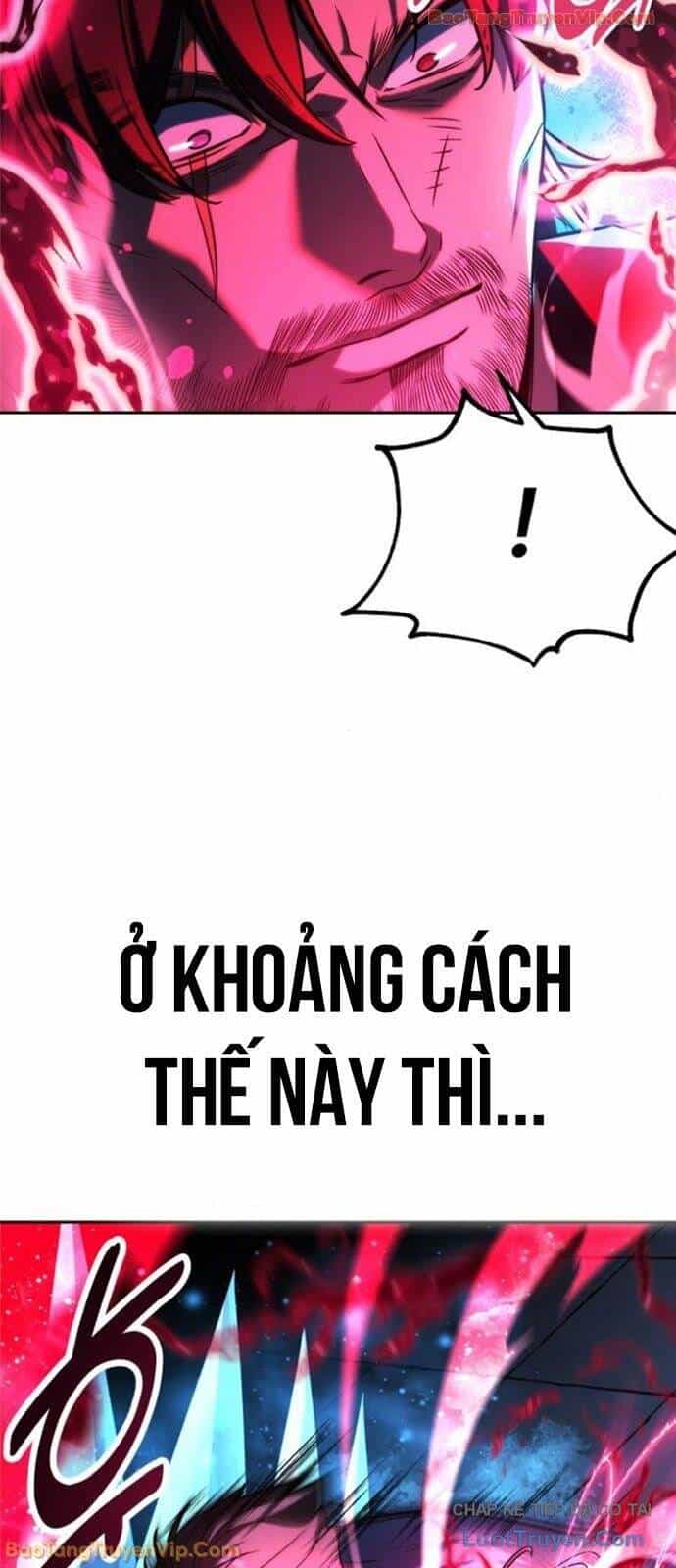 Hướng Dẫn Sinh Tồn Trong Học Viện - Chương 89 - ảnh 52