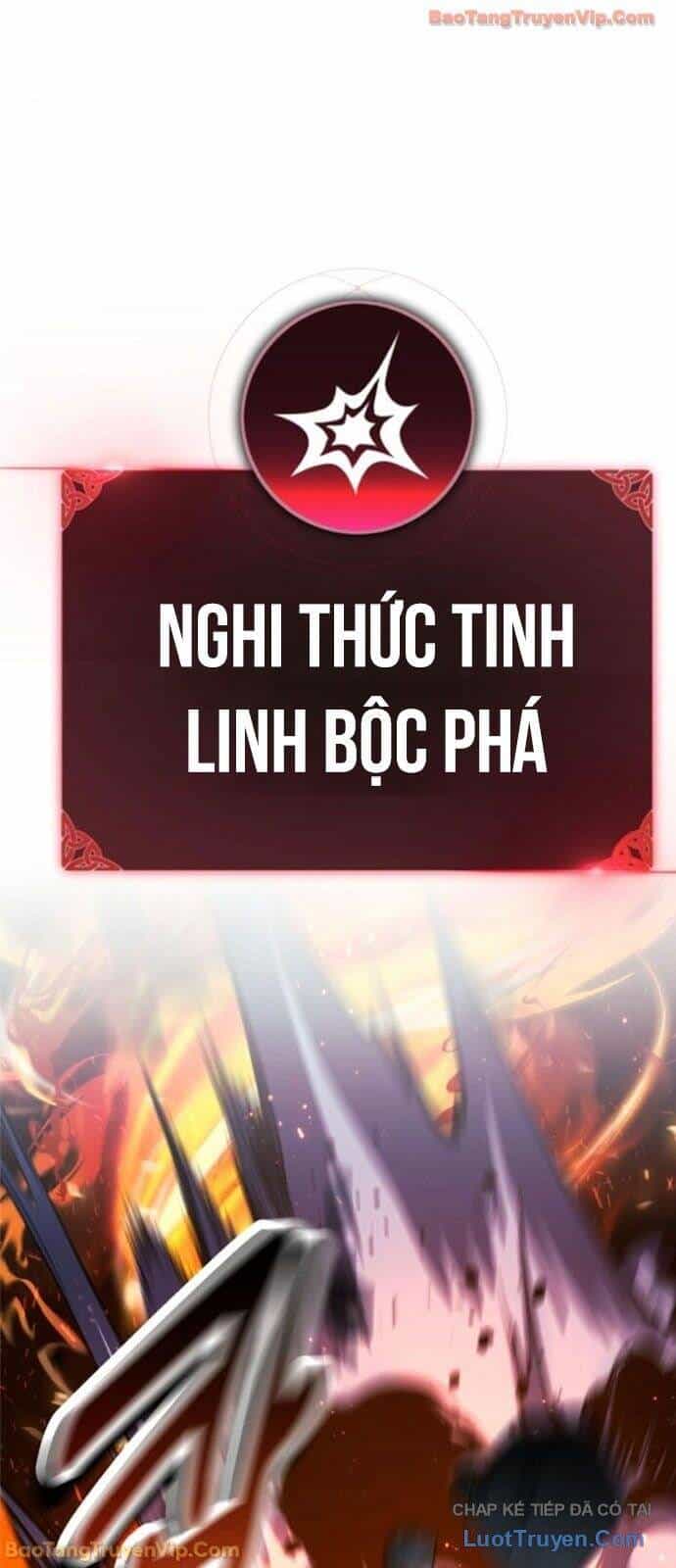 Hướng Dẫn Sinh Tồn Trong Học Viện - Chương 89 - ảnh 62