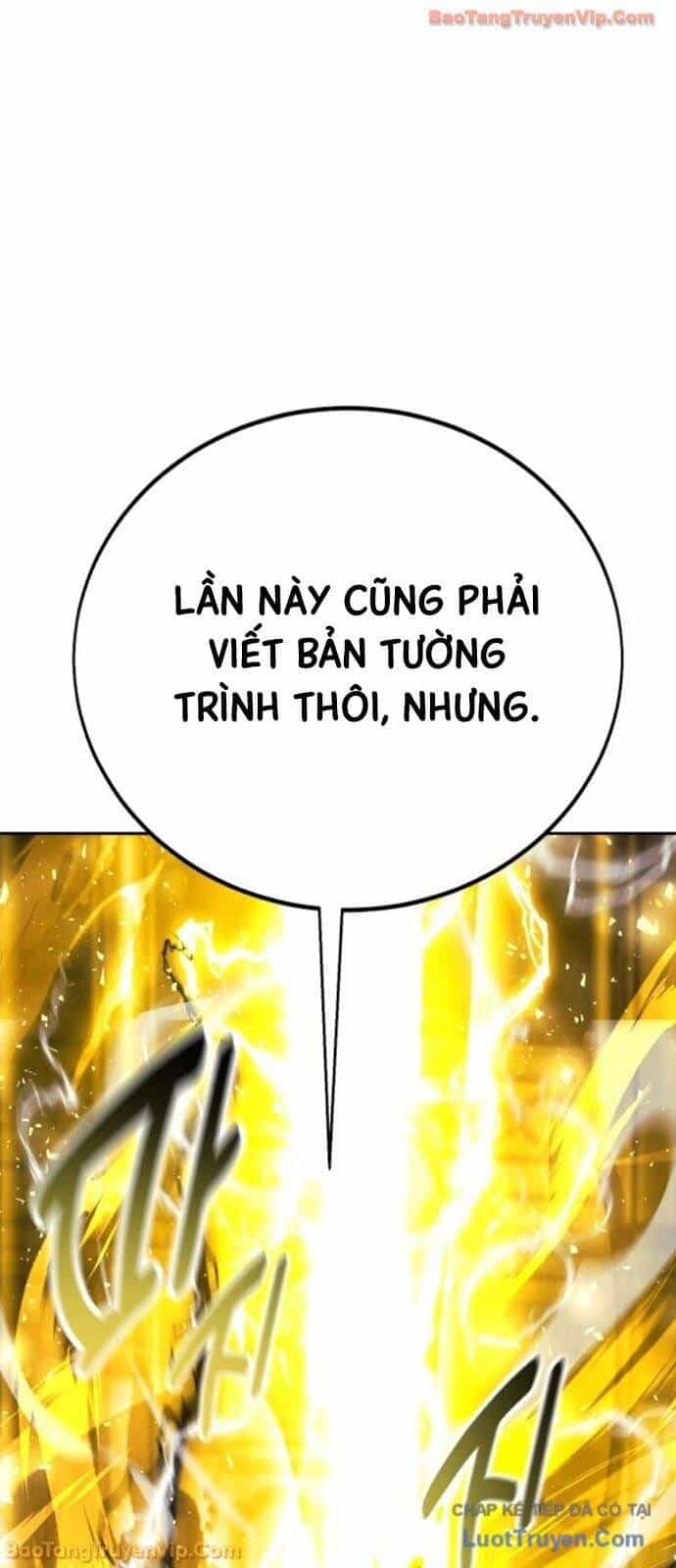 Hướng Dẫn Sinh Tồn Trong Học Viện - Chương 89 - ảnh 74