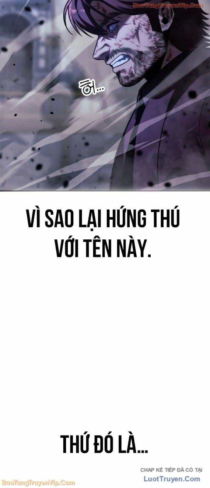 Hướng Dẫn Sinh Tồn Trong Học Viện - Chương 89 - ảnh 98