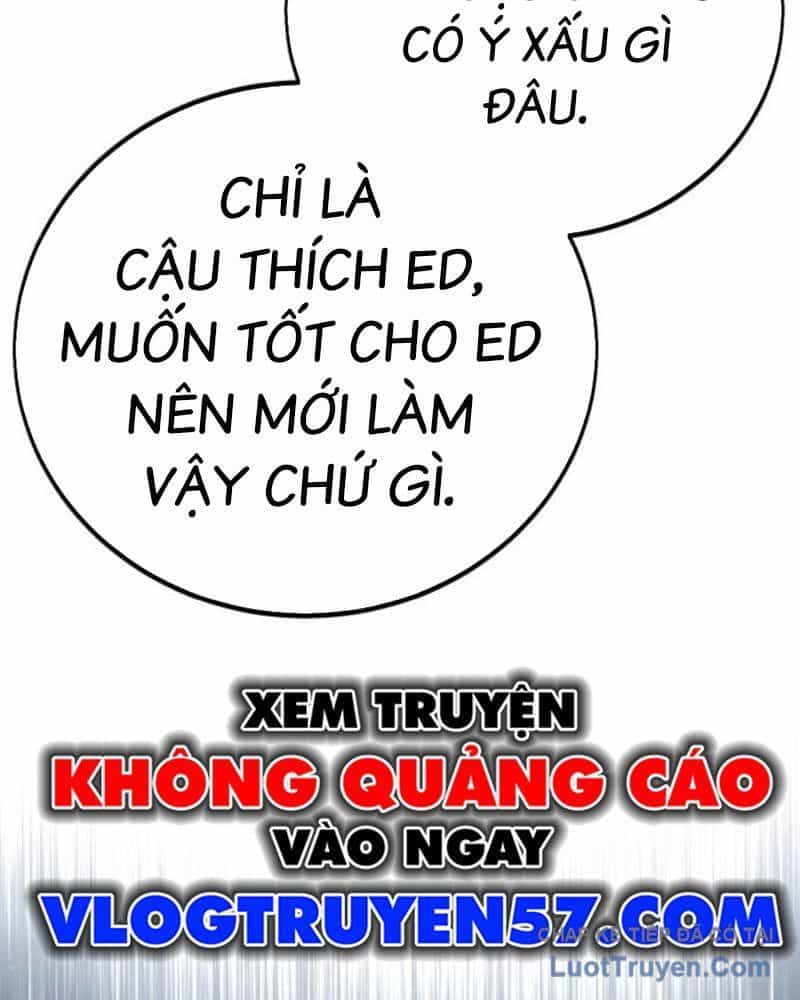Hướng Dẫn Sinh Tồn Trong Học Viện - Chương 90 - ảnh 134