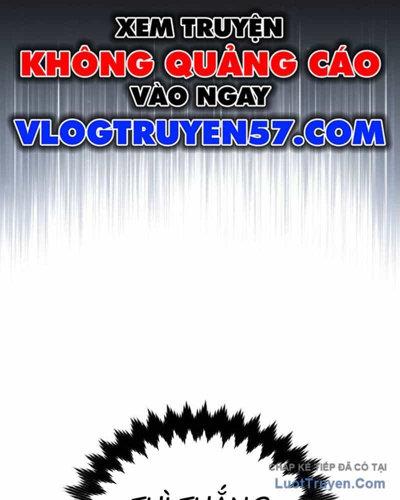 Hướng Dẫn Sinh Tồn Trong Học Viện - Chương 90 - ảnh 14