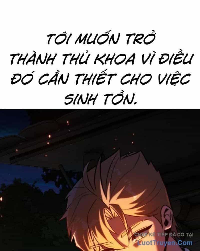 Hướng Dẫn Sinh Tồn Trong Học Viện - Chương 90 - ảnh 157