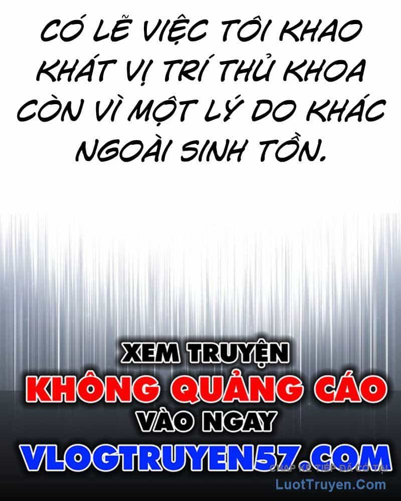 Hướng Dẫn Sinh Tồn Trong Học Viện - Chương 90 - ảnh 161