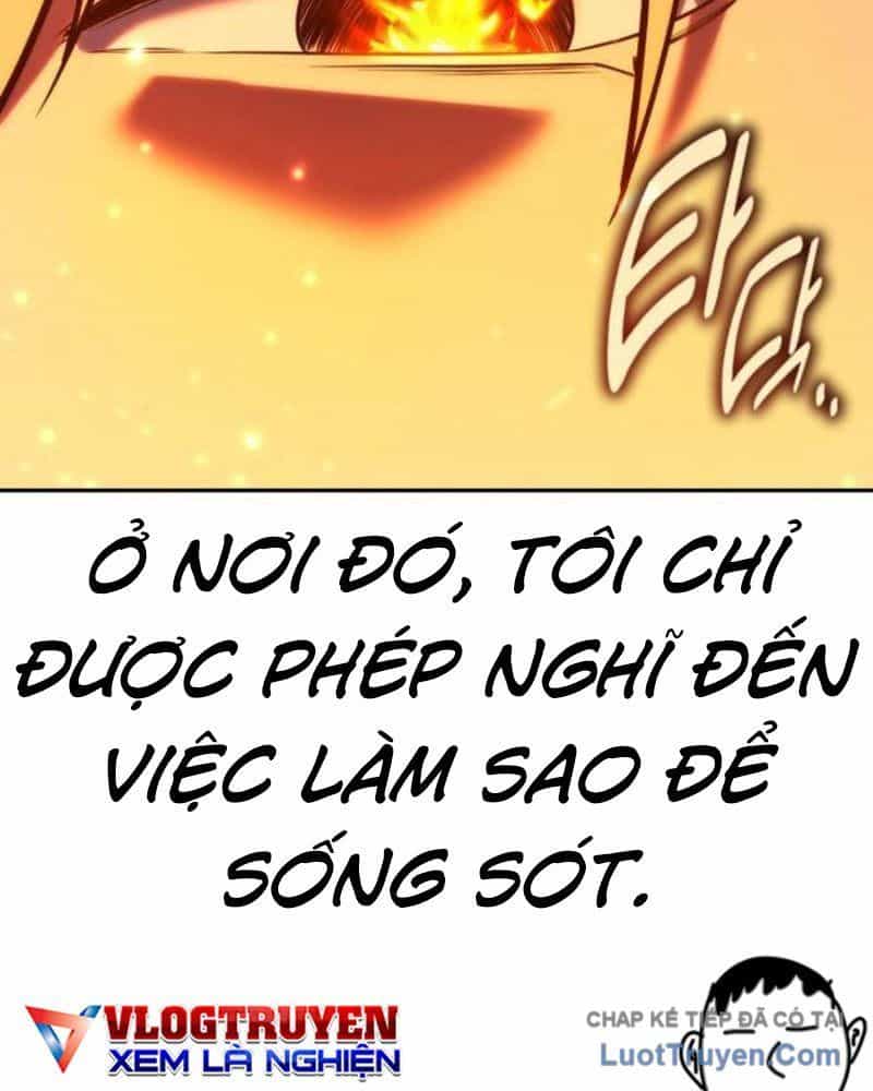 Hướng Dẫn Sinh Tồn Trong Học Viện - Chương 90 - ảnh 177