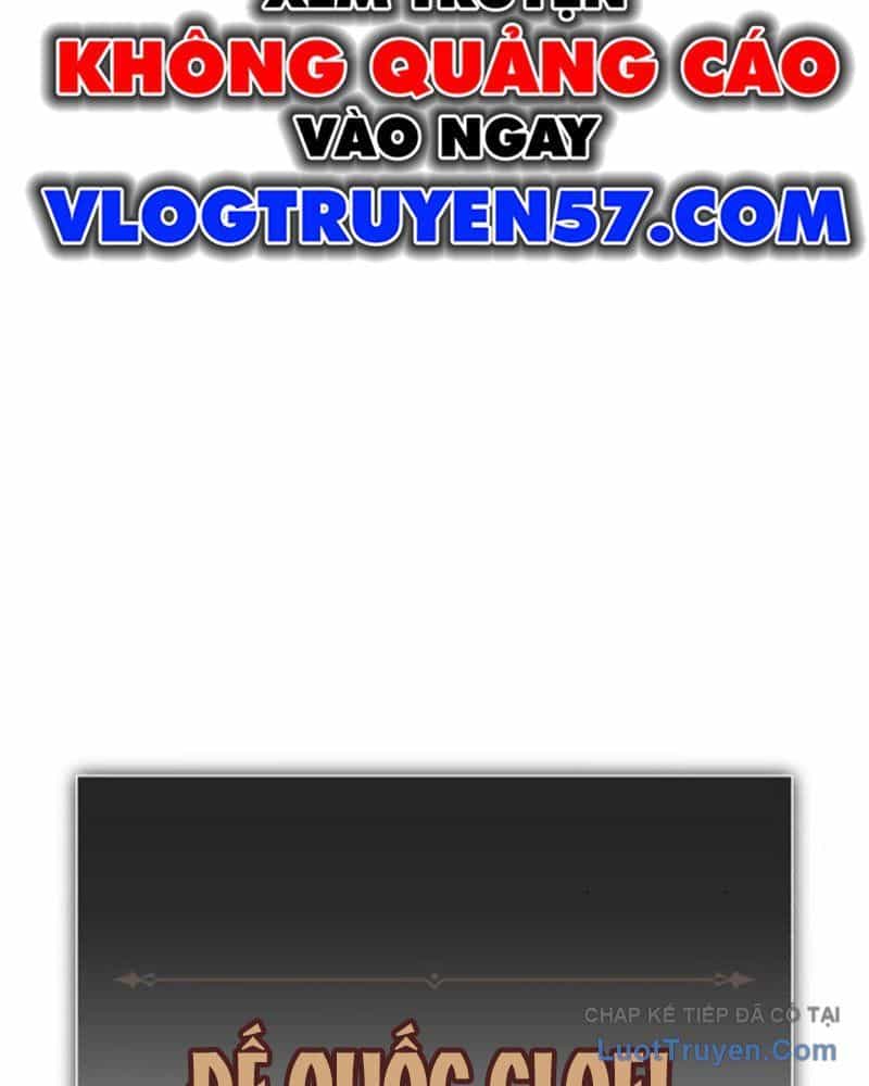 Hướng Dẫn Sinh Tồn Trong Học Viện - Chương 90 - ảnh 179