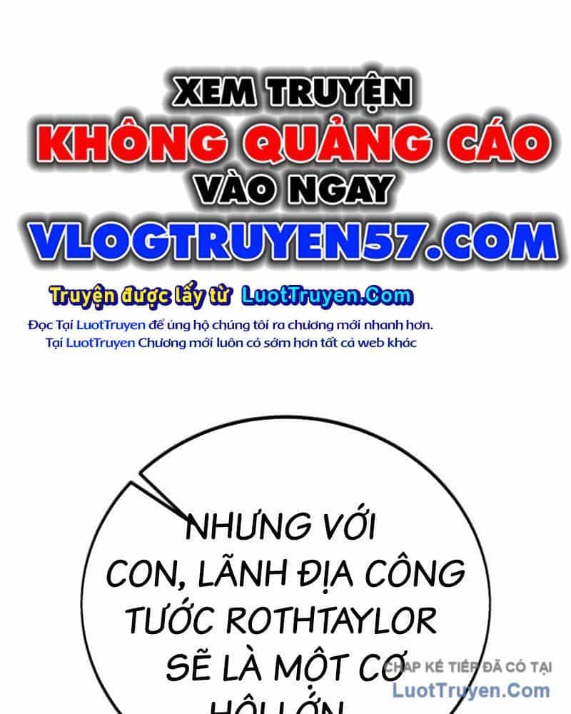 Hướng Dẫn Sinh Tồn Trong Học Viện - Chương 90 - ảnh 189