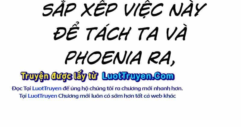 Hướng Dẫn Sinh Tồn Trong Học Viện - Chương 90 - ảnh 191