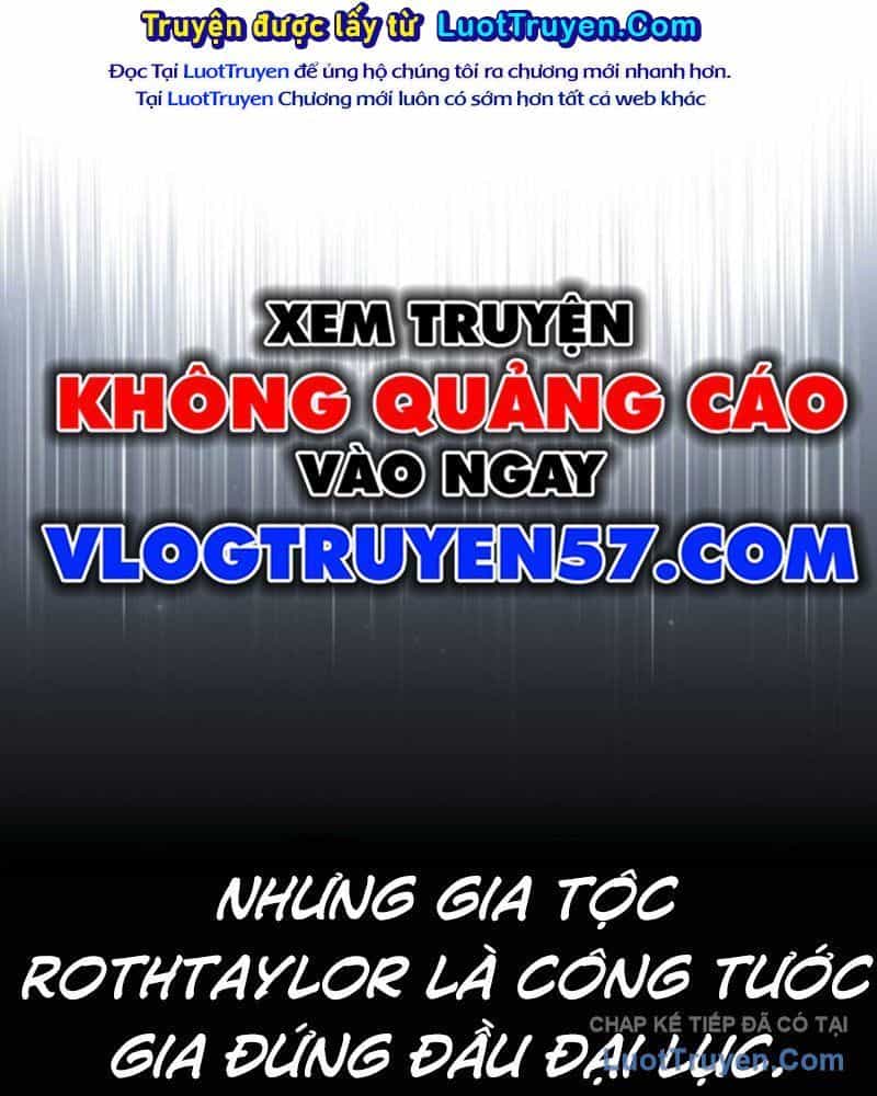 Hướng Dẫn Sinh Tồn Trong Học Viện - Chương 90 - ảnh 192