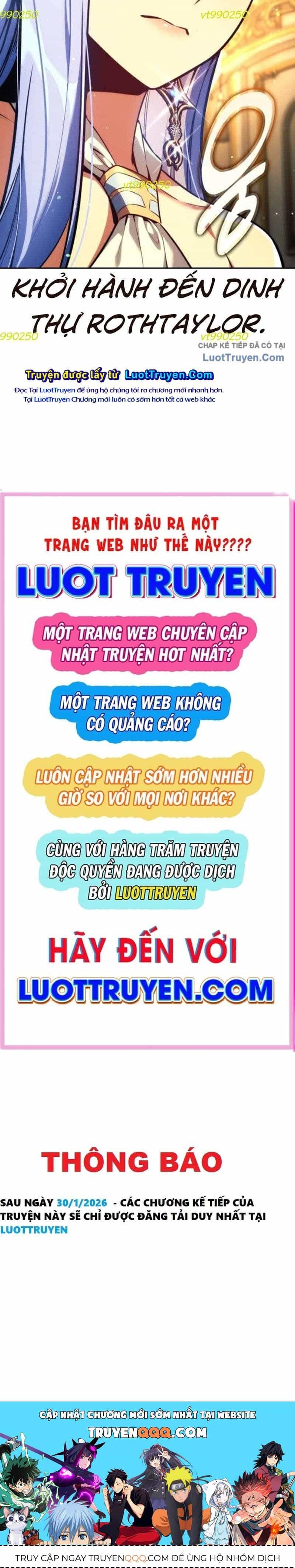 Hướng Dẫn Sinh Tồn Trong Học Viện - Chương 90 - ảnh 208