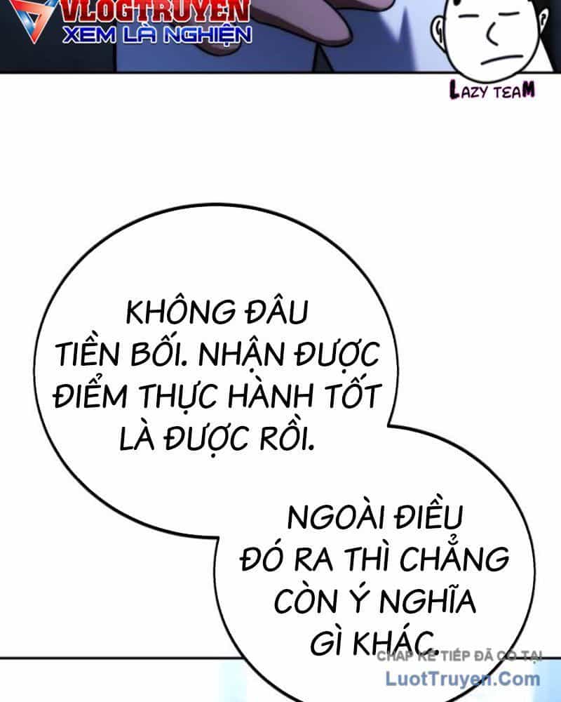 Hướng Dẫn Sinh Tồn Trong Học Viện - Chương 90 - ảnh 21