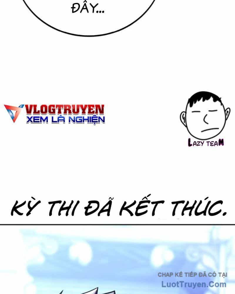 Hướng Dẫn Sinh Tồn Trong Học Viện - Chương 90 - ảnh 29
