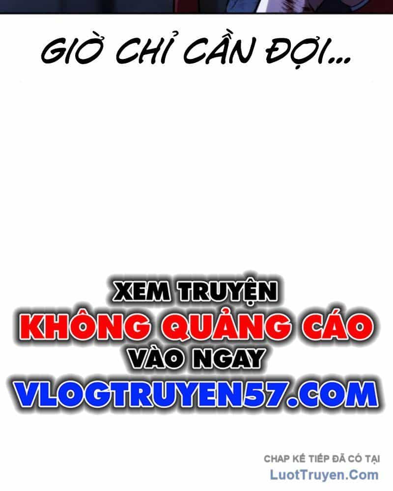 Hướng Dẫn Sinh Tồn Trong Học Viện - Chương 90 - ảnh 31