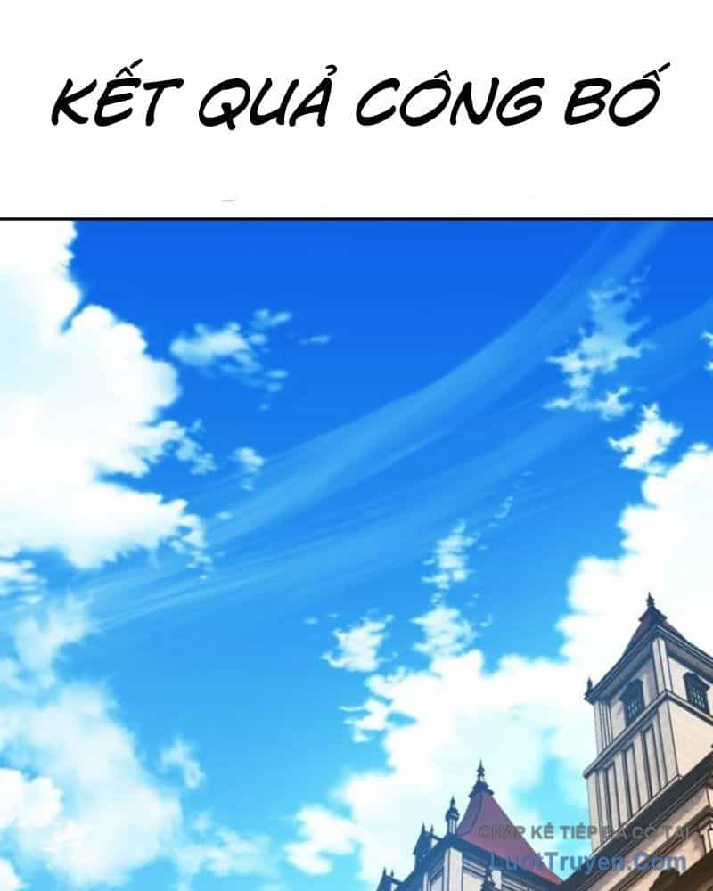 Hướng Dẫn Sinh Tồn Trong Học Viện - Chương 90 - ảnh 32