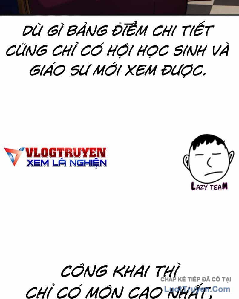 Hướng Dẫn Sinh Tồn Trong Học Viện - Chương 90 - ảnh 47