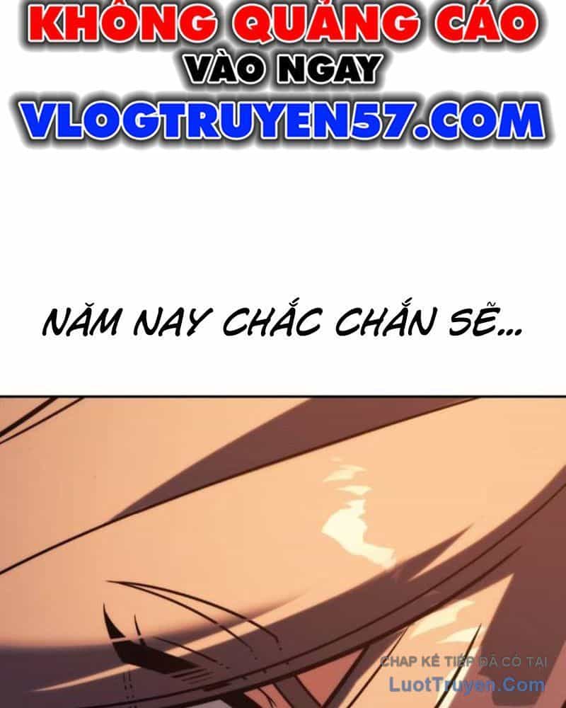 Hướng Dẫn Sinh Tồn Trong Học Viện - Chương 90 - ảnh 51