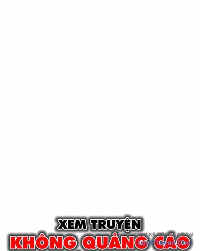 Hướng Dẫn Sinh Tồn Trong Học Viện - Chương 90 - ảnh 55