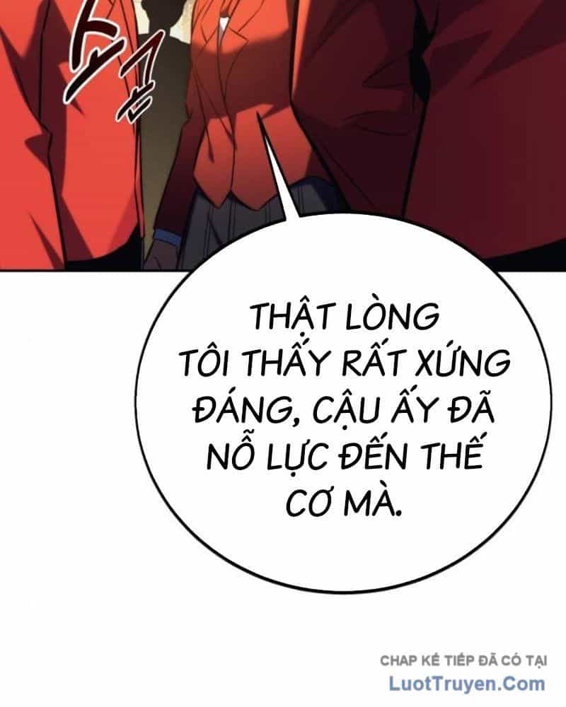 Hướng Dẫn Sinh Tồn Trong Học Viện - Chương 90 - ảnh 63