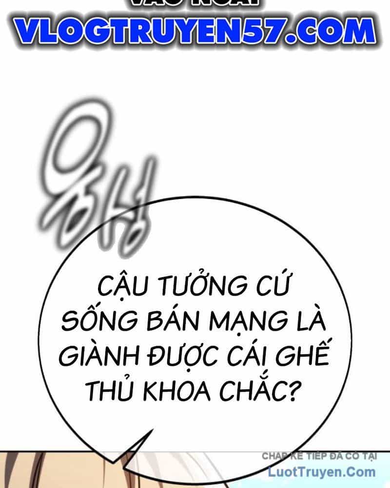 Hướng Dẫn Sinh Tồn Trong Học Viện - Chương 90 - ảnh 69