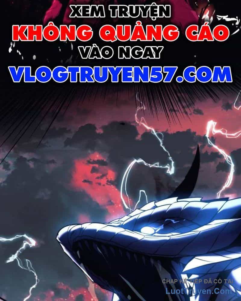 Hướng Dẫn Sinh Tồn Trong Học Viện - Chương 90 - ảnh 80