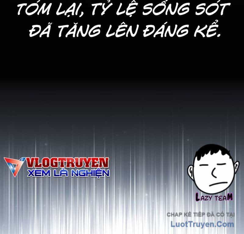 Hướng Dẫn Sinh Tồn Trong Học Viện - Chương 90 - ảnh 82