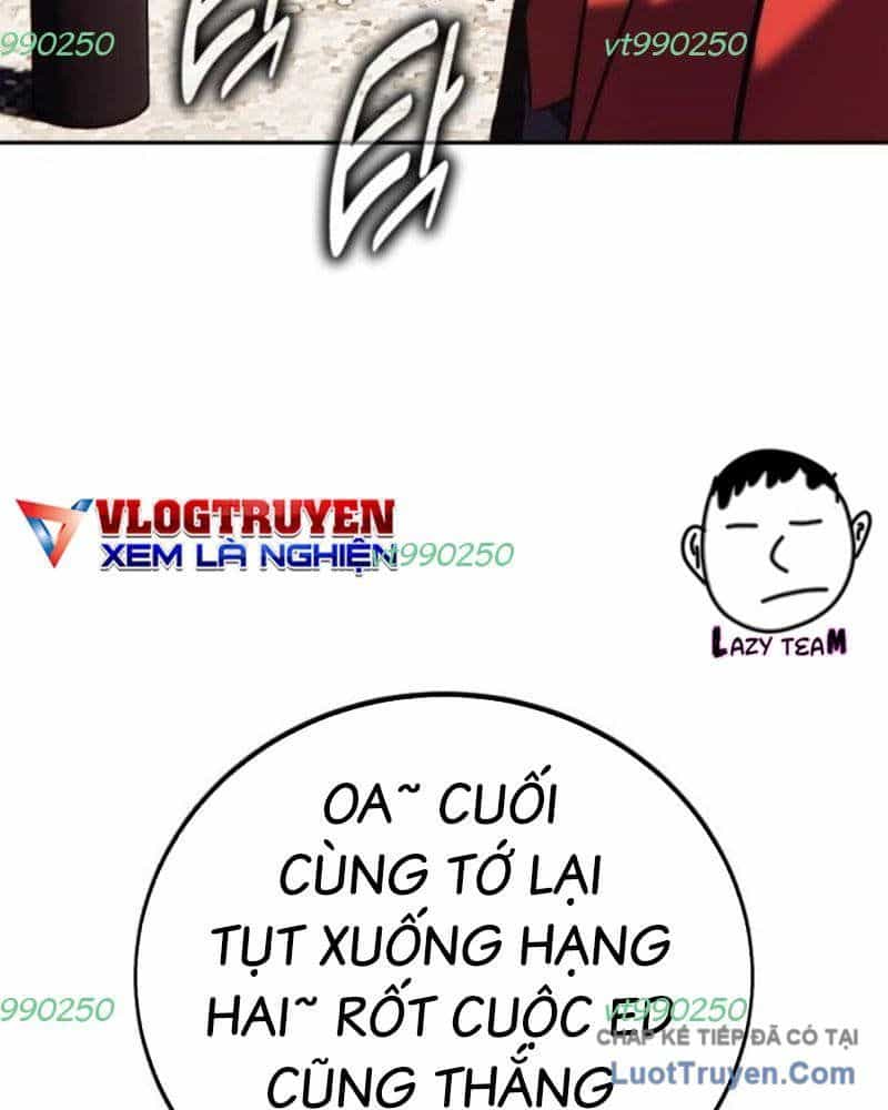 Hướng Dẫn Sinh Tồn Trong Học Viện - Chương 90 - ảnh 92