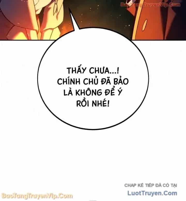 Hướng Dẫn Sinh Tồn Trong Học Viện - Chương 91 - ảnh 109