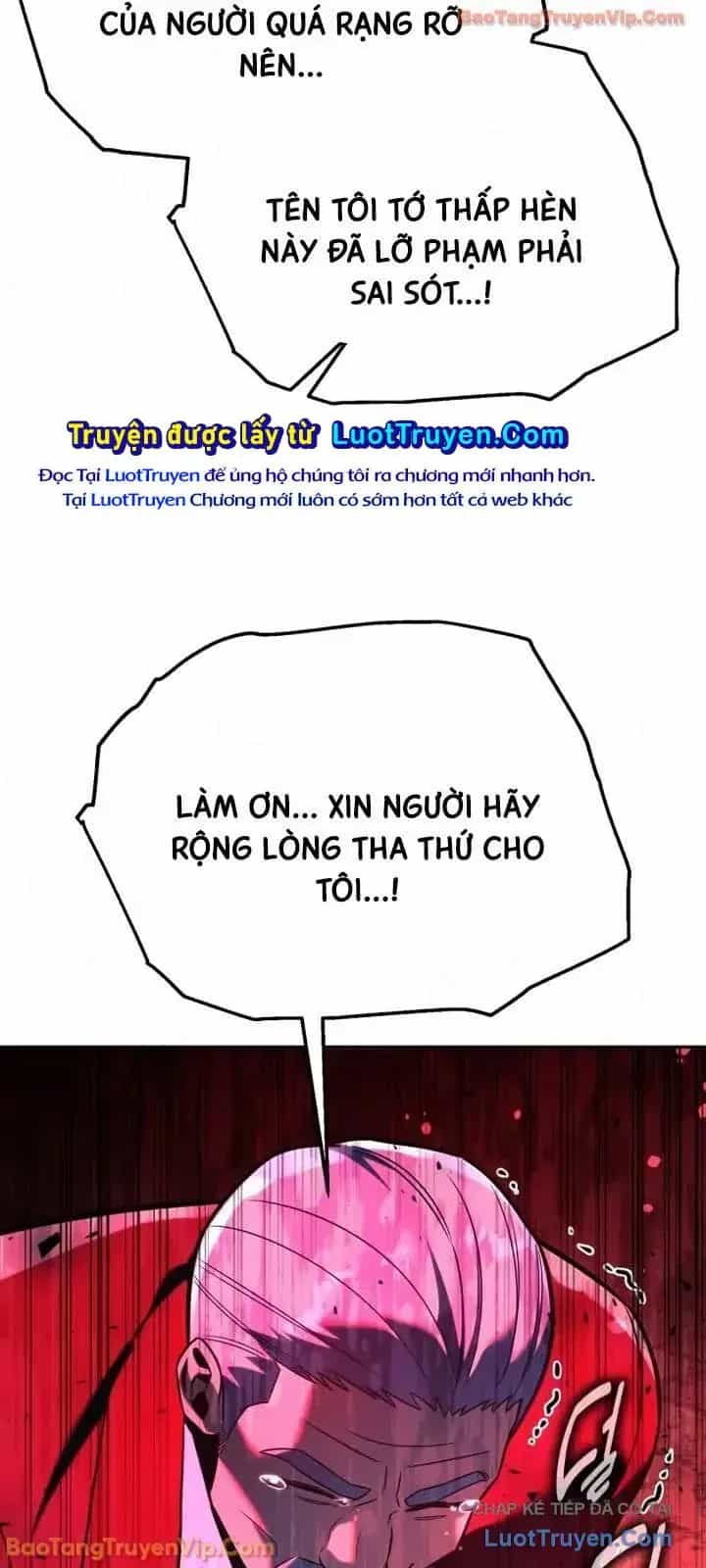 Hướng Dẫn Sinh Tồn Trong Học Viện - Chương 91 - ảnh 132